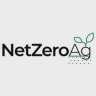 NetZeroAg logo