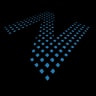 Netzyn, Inc. logo