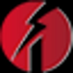 neu logo