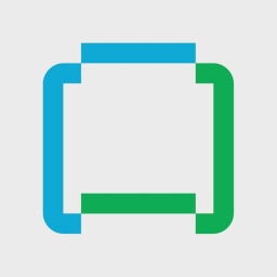 Neubility logo