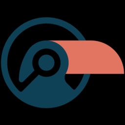 NeuBird logo