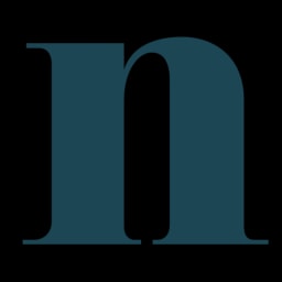 Neudi & Co logo