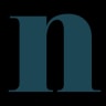 Neudi & Co logo