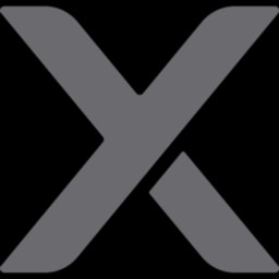 NeuEsse logo