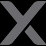 NeuEsse logo