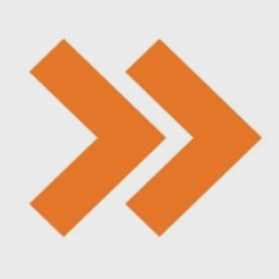 Neumob logo