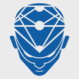 NeuralGarage logo