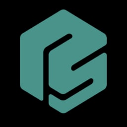 NeuralSpace logo