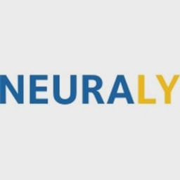Neuraly logo