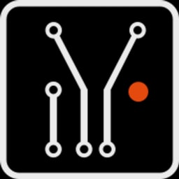 Neuramancer logo