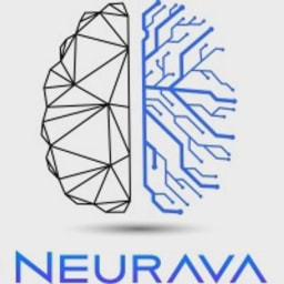 Neurava logo
