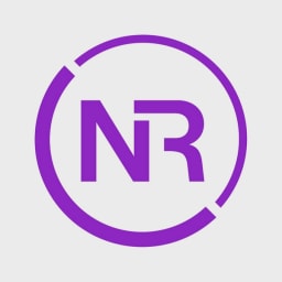 NeuReality logo