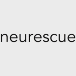 Neurescue logo