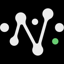 Neuro-ID logo