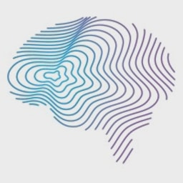 Neurobell logo