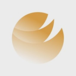 NeuroBlade logo