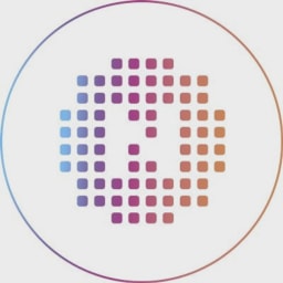 NeuroBrave logo