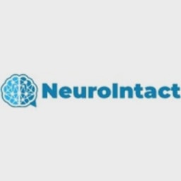 NeuroIntact logo