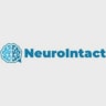 NeuroIntact logo
