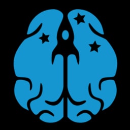 NeuroLaunch logo