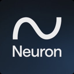 Neuron logo