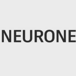 Neurone Group logo