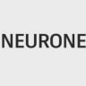 Neurone Group logo