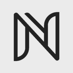 Neurophos logo