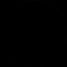 Neuroprofiler logo