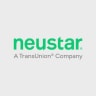 Neustar logo