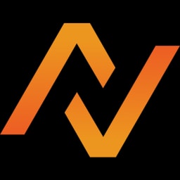 Neutral Trade logo