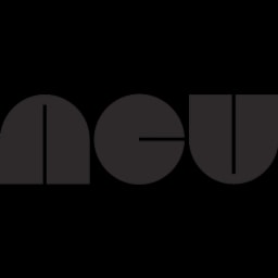 NEV logo