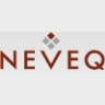 NEVEQ logo