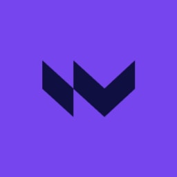 Nevermined logo