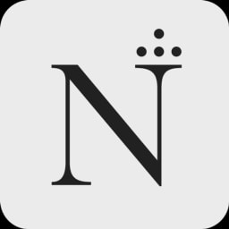 Nevis logo