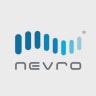 Nevro logo