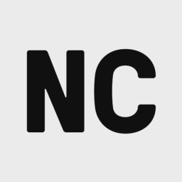New Culture logo