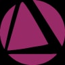 New Profit logo