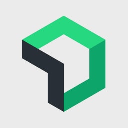New Relic logo