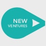New Ventures logo