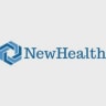Newhealth logo