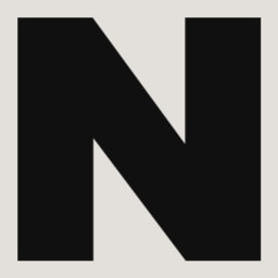 Newlab logo