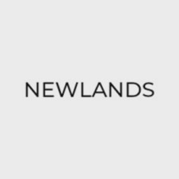 Newlands logo