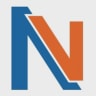 Newlin logo