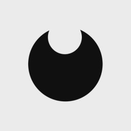 Newo.ai logo