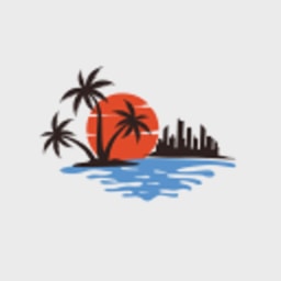 Newport Media logo