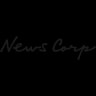 News Corp logo