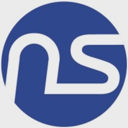 NewSpace logo