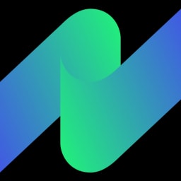 Newtopia VC logo