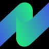 Newtopia VC logo